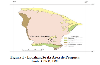 reuso-eta-utilizacao-lavagem-filtros