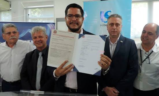 sabesp-investimentos-esgotamento-caraguatatuba-sp