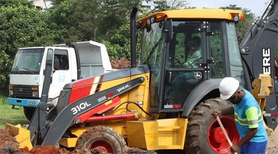 sabesp-obra-esgotos-santo-andre-sp