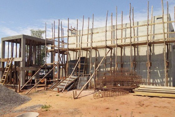 sanepar-1-mihao-agua-maristela