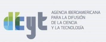 tecnologia-evitar-liberacao-contaminantes-agua