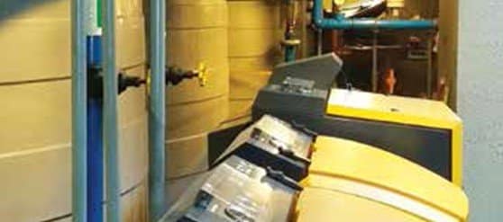 tratamento-agua-reuso-mbr