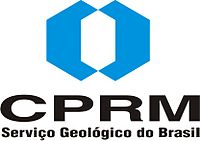 agua-parintins-impropria-consumo