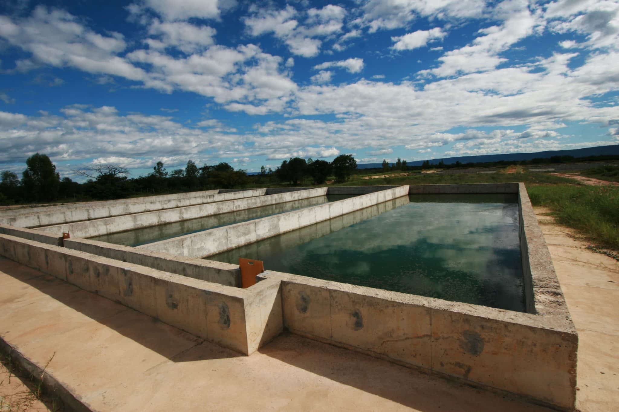 andradina-sp-inauguracao-ete-saudade