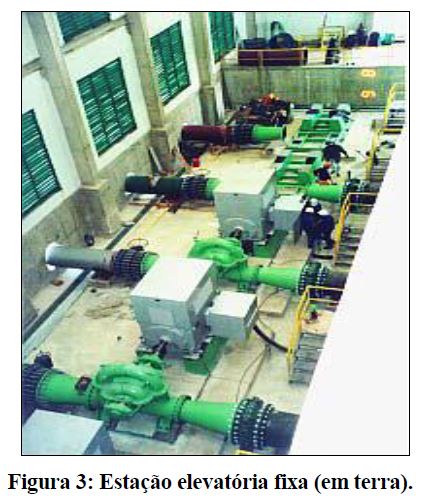 bombas-flutuantes-reserva-tecnica-billings