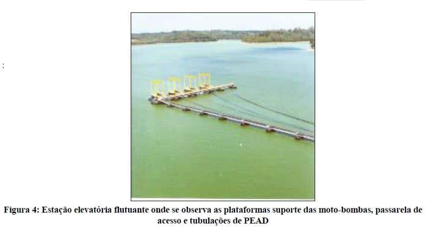 bombas-flutuantes-reserva-tecnica-billings