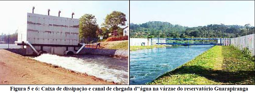 bombas-flutuantes-reserva-tecnica-billings