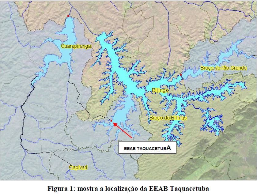 bombas-flutuantes-reserva-tecnica-billings