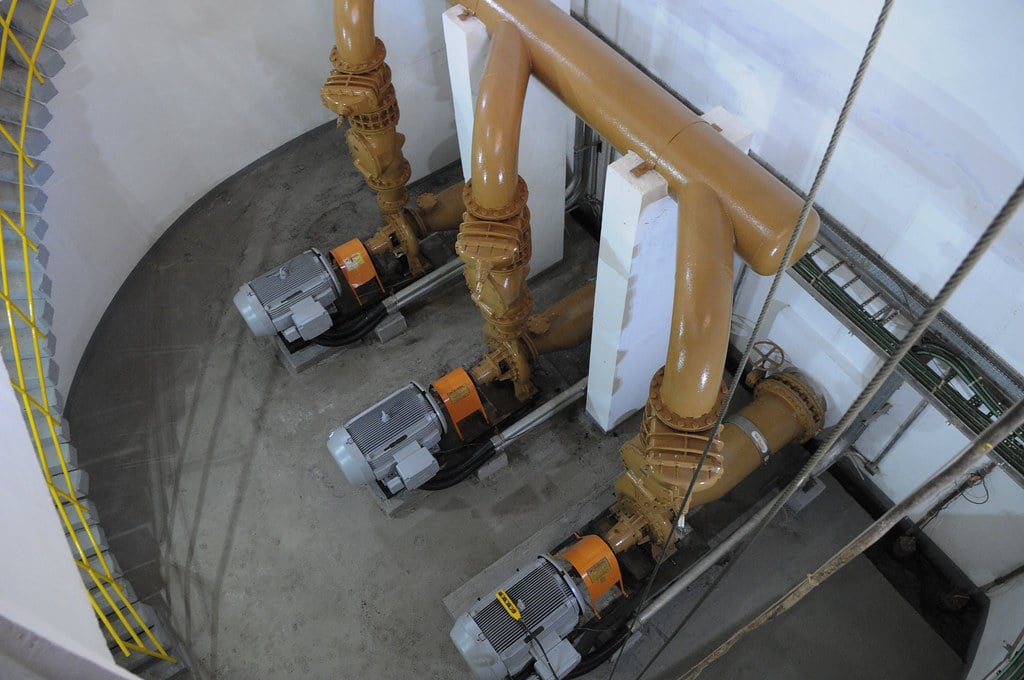 brk-ambiental-estacao-elevatoria-to