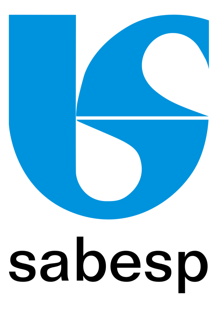 sabesp