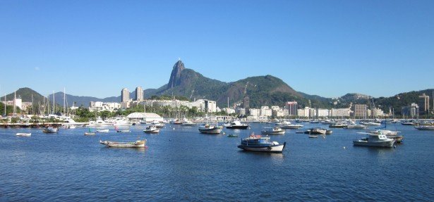 cedae-poluicao-baia-guanabara
