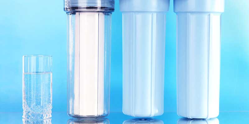 contaminantes-agua-potavel-100000-canceres