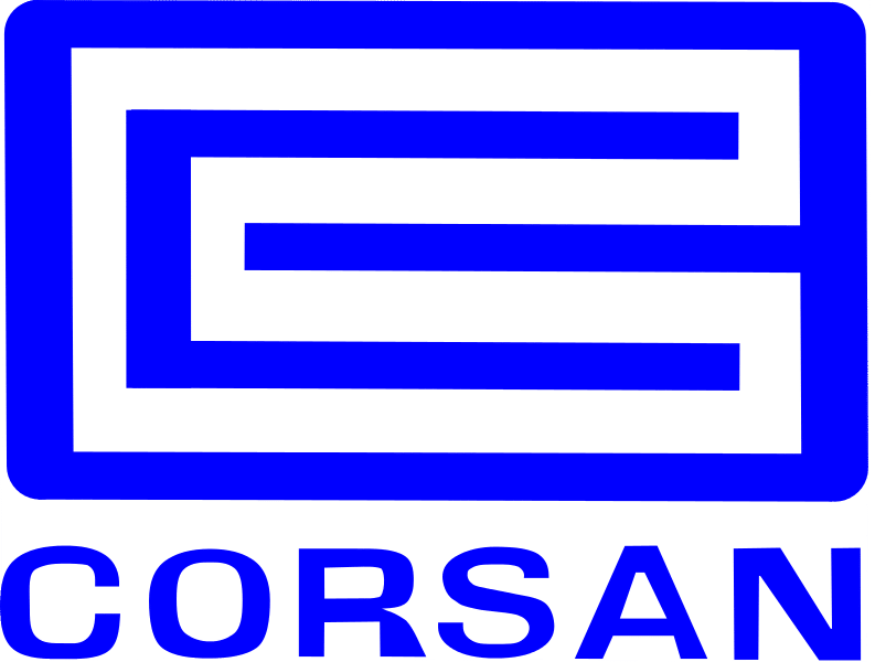 corsan-investimentos-agua-esgoto