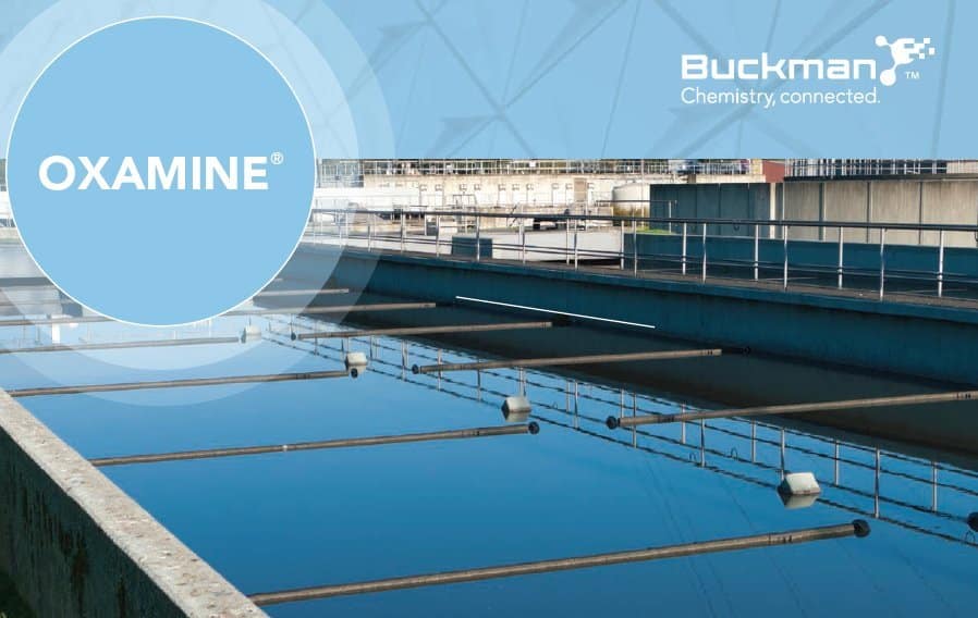 desinfeccao-oxamine-estacao-tratamento-agua