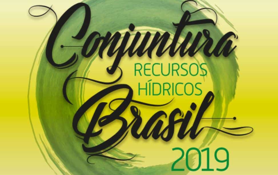 elaboracao-plano-nacional-recursos-hidricos