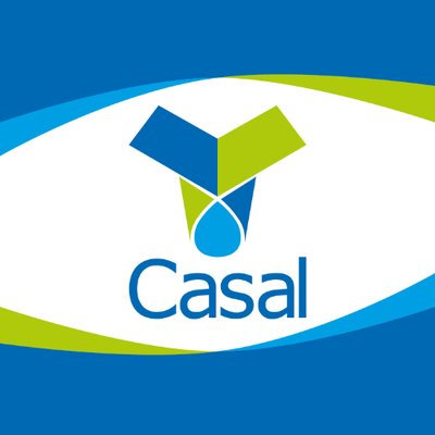 eta-palmeira-dos-indios-al