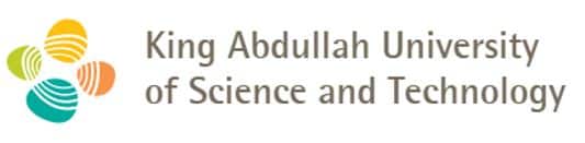 insetos-membranas-ecologicas-dessalinizacao