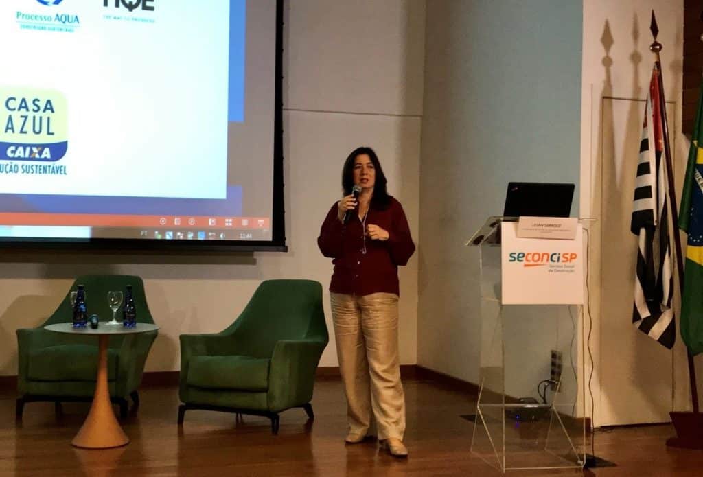 normas-tecnicas-gestao-recursos-hidricos