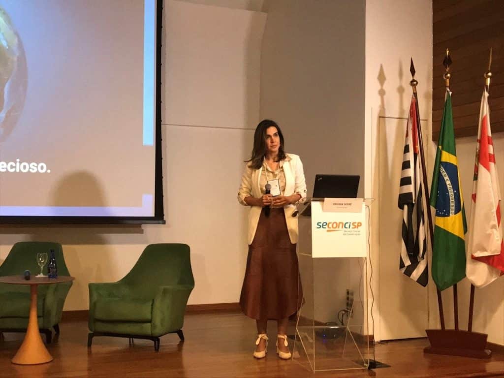 normas-tecnicas-gestao-recursos-hidricos