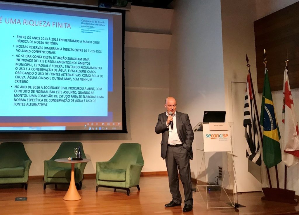 normas-tecnicas-gestao-recursos-hidricos