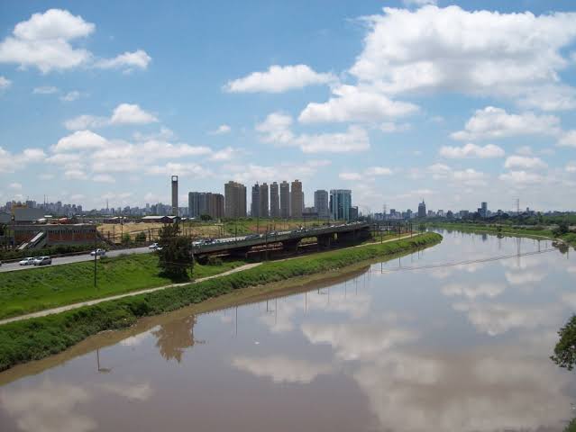 obra-rio-pinheiros-esgoto
