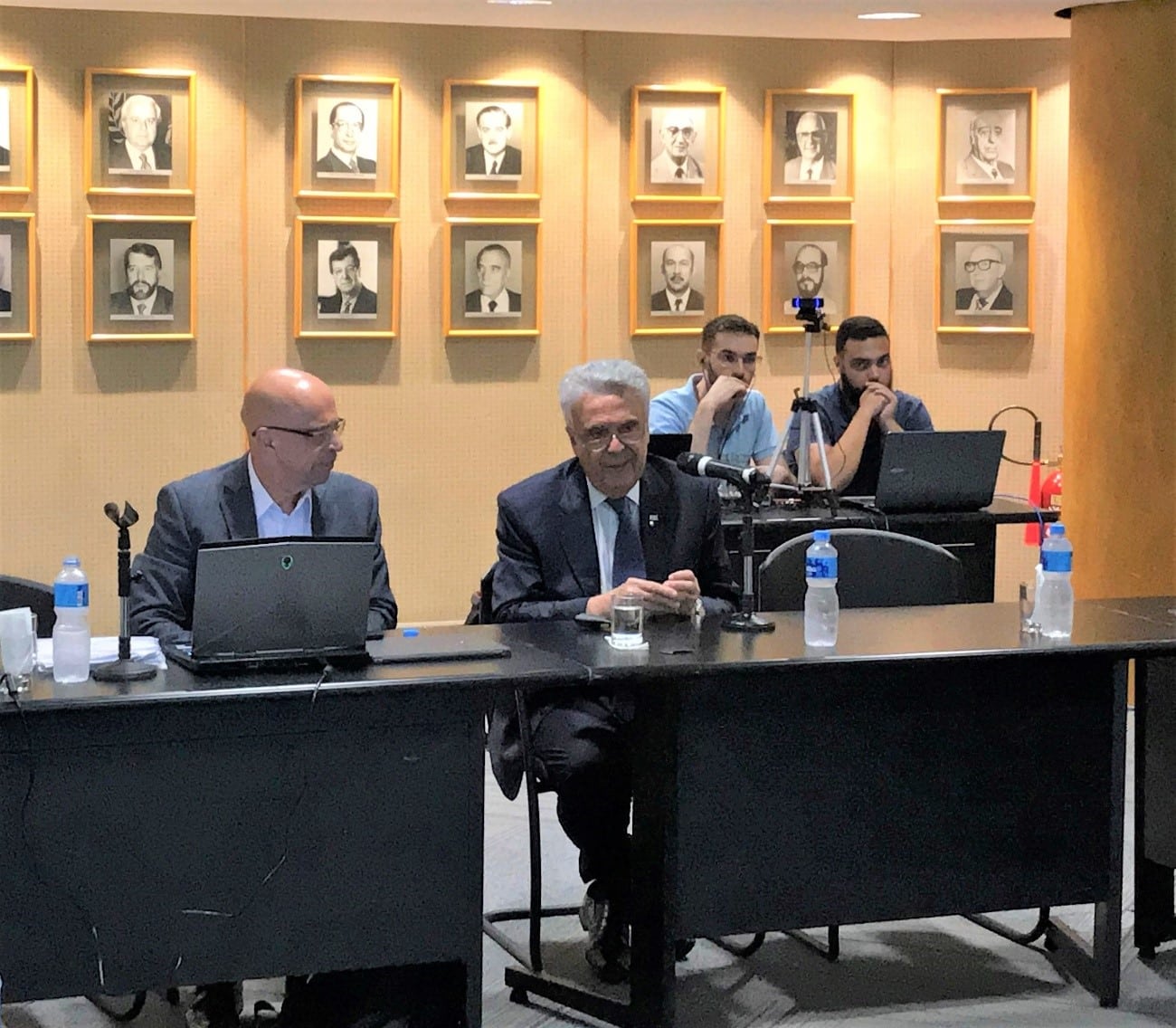 programa-novo-rio-pinheiros