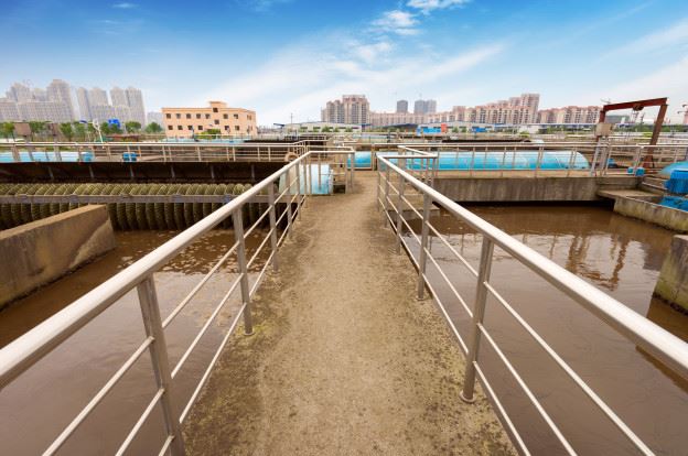 projeto-sistema-esgoto-farol-sc