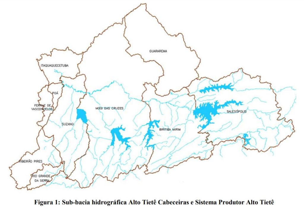 qualidade-agua-agroquimicos-cinturao-verde-sp