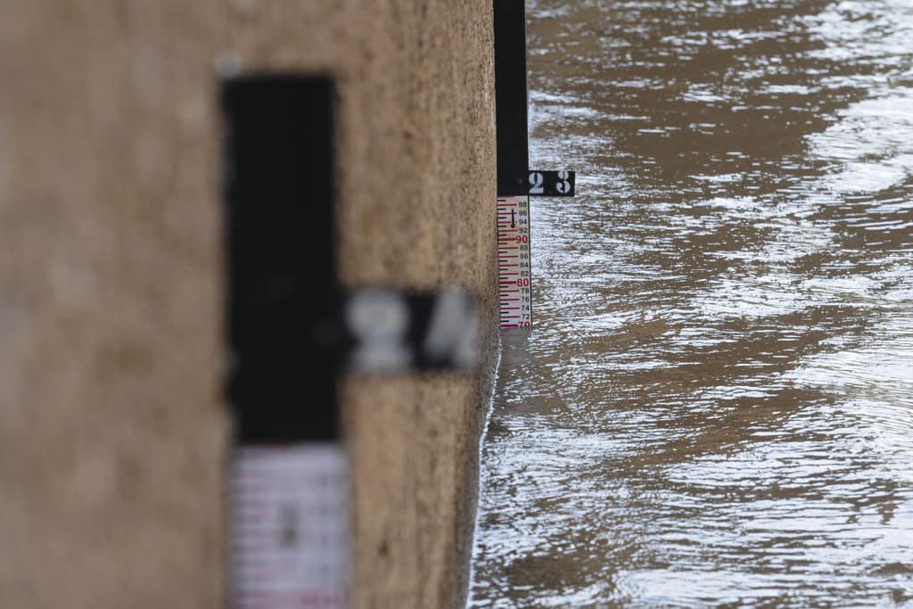 racionalizar-consumo-agua-df