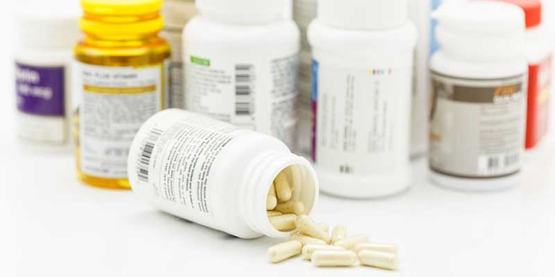 remocao-produtos-farmaceuticos-agua-potavel