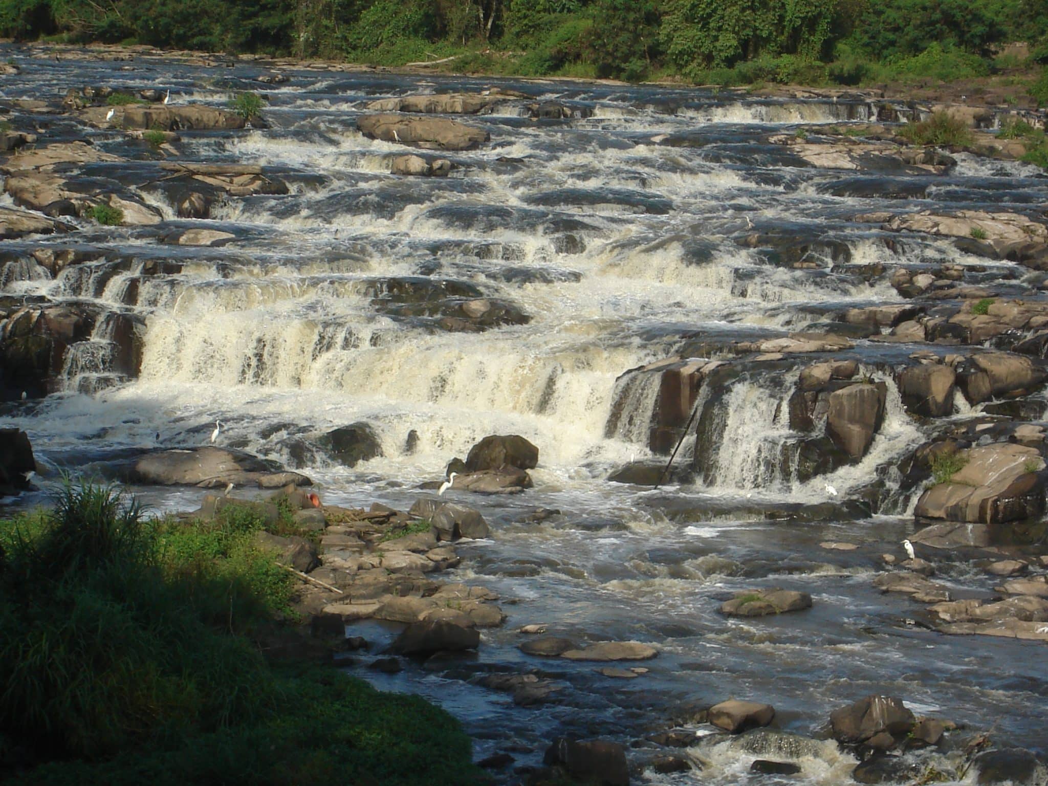 reuso-barragens-captacao-subterranea-agua