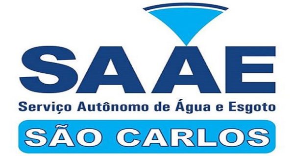 saae-sao-carlos-sp-obras