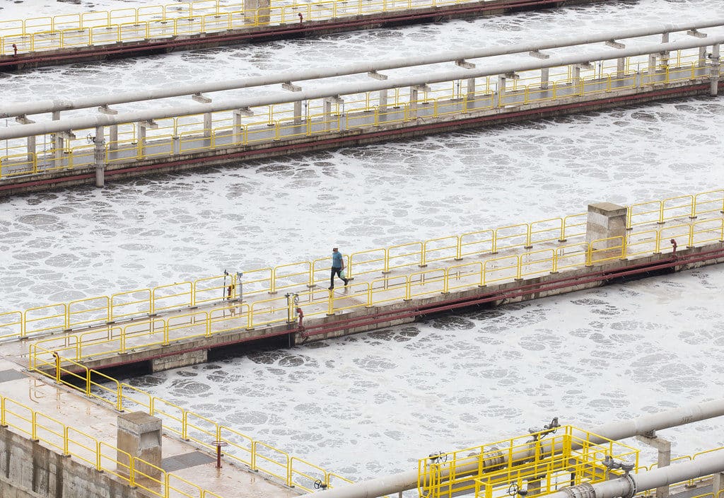 sanepar-obras-curitiba