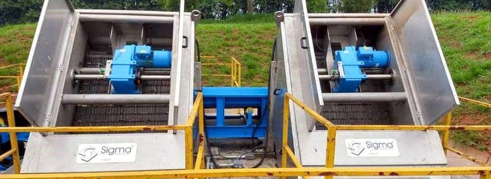 sigma-tratamento-aguas