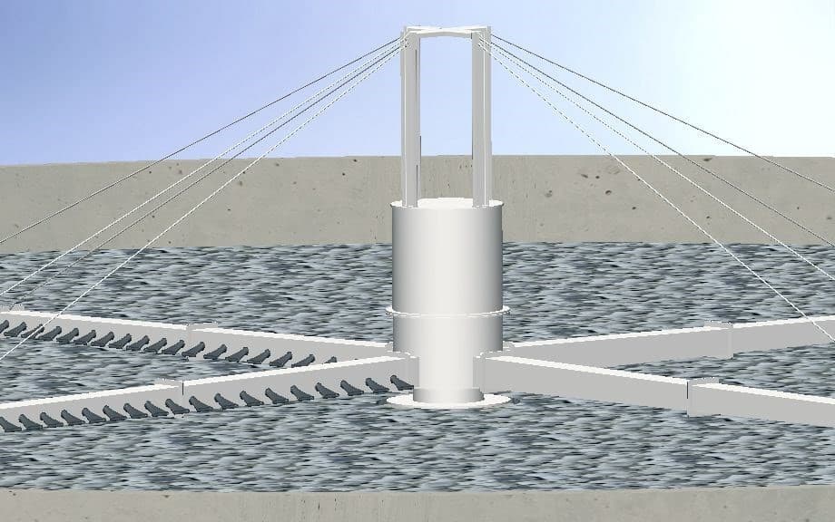 sigma-tratamento-aguas