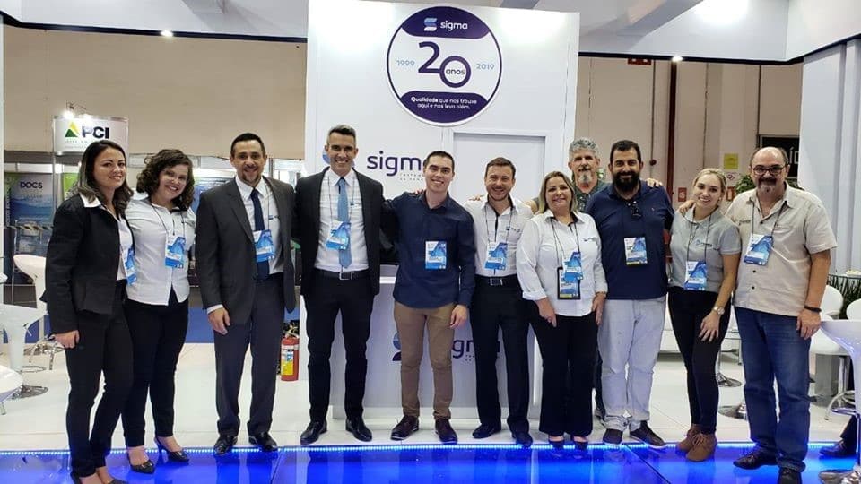 sigma-tratamento-aguas