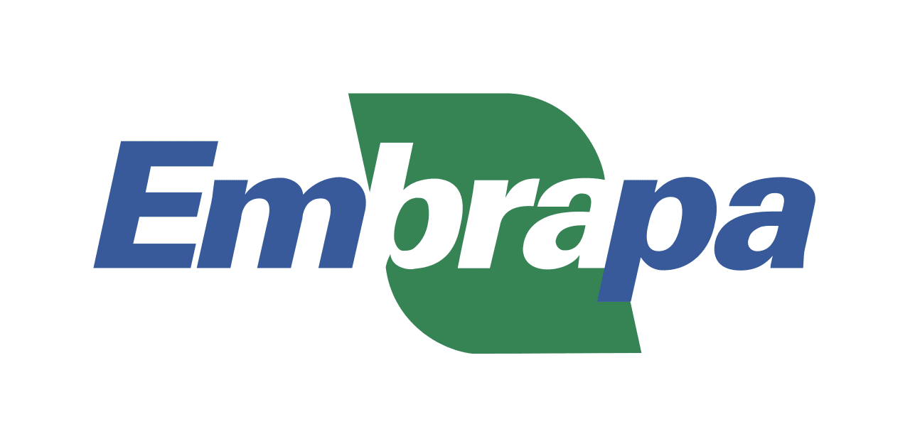 tecnologia-hormonios-moleculas-agua