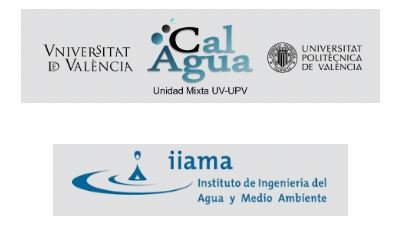 uso-microalgas-sustentabilidade-tratamento-efluentes