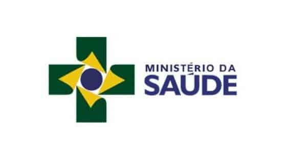 vigiagua-ministerio-saude