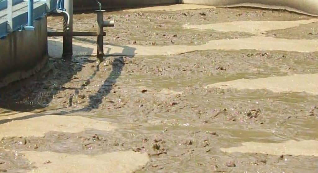 aproveitamento-lodo-ete-materiais-construcao