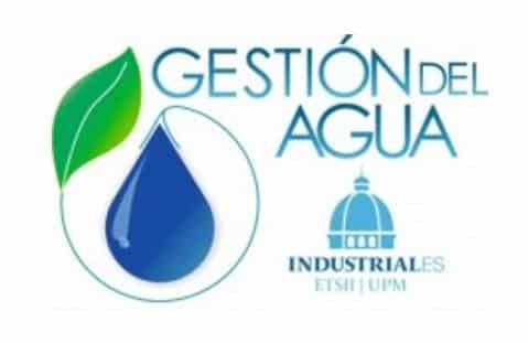 aproveitamento-lodo-ete-materiais-construcao