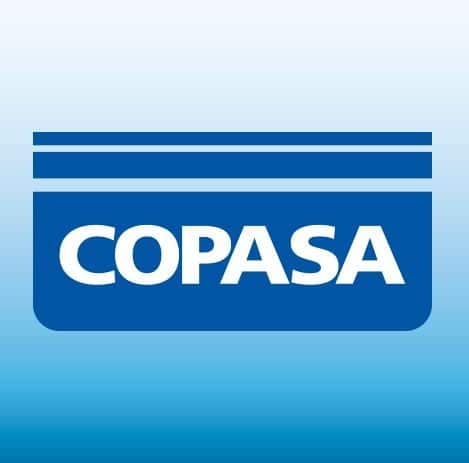 copasa
