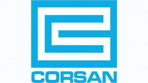corsan