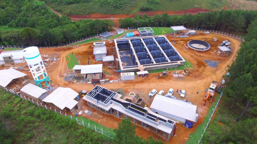 curitibanos-sc-primeiro-sistema-esgotamento