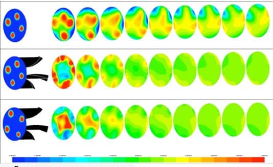 desempenho-misturador-estatico-westfall-2800
