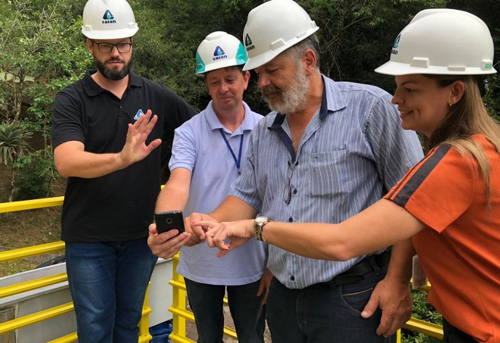 eta-acionada-celular