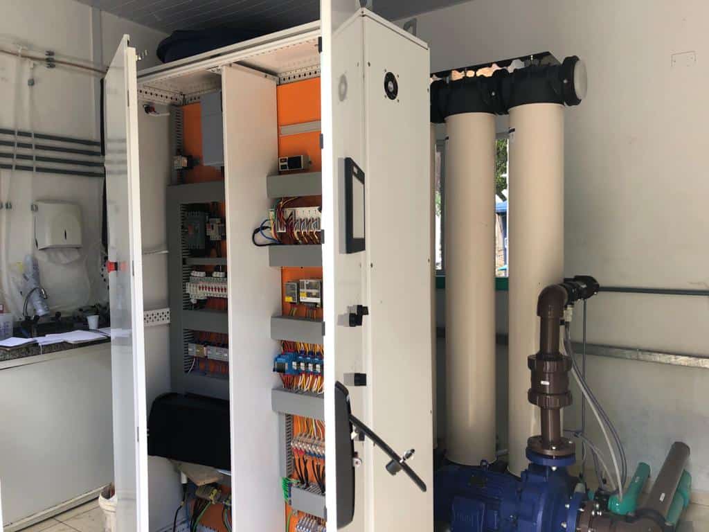 eta-acionada-celular