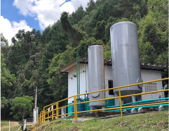 eta-acionada-celular