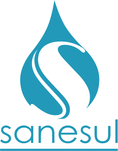 governo-investe-saneamento