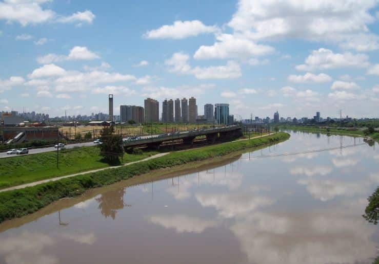 lixo-rio-pinheiros-aumentou